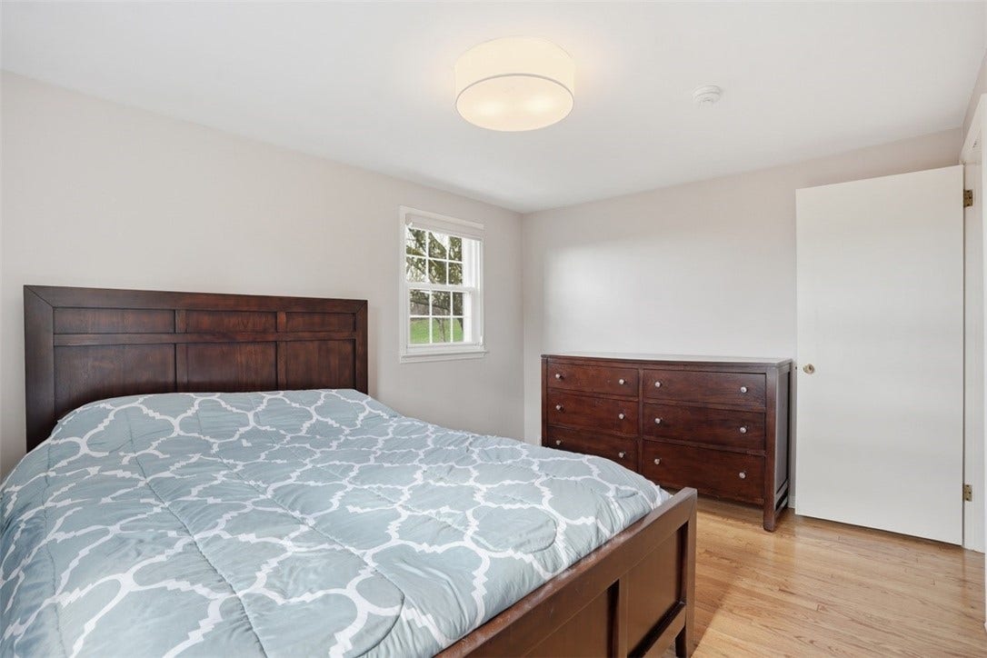 209 Grandview Drive S, Pittsburgh, PA 15215