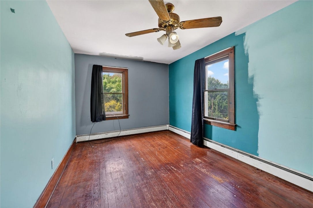 1824 Jefferson Ave, Washington, PA 15301
