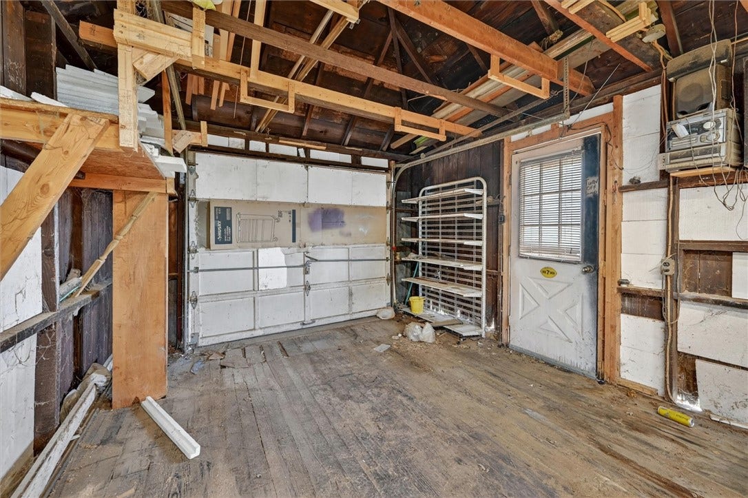 1824 Jefferson Ave, Washington, PA 15301