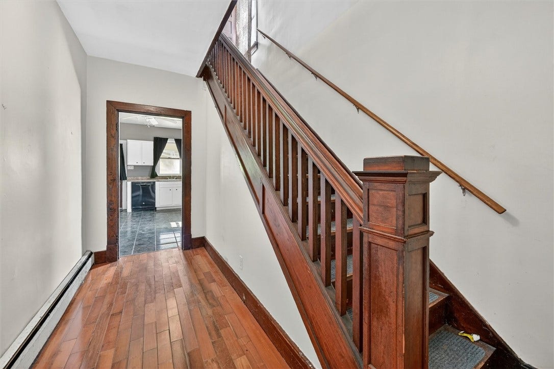 1824 Jefferson Ave, Washington, PA 15301