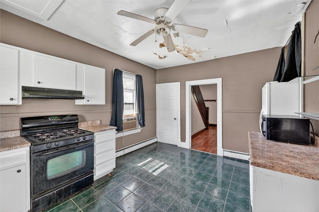 1824 Jefferson Ave, Washington, PA 15301