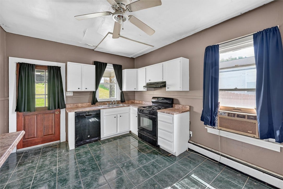 1824 Jefferson Ave, Washington, PA 15301