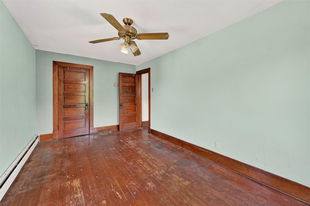 1824 Jefferson Ave, Washington, PA 15301