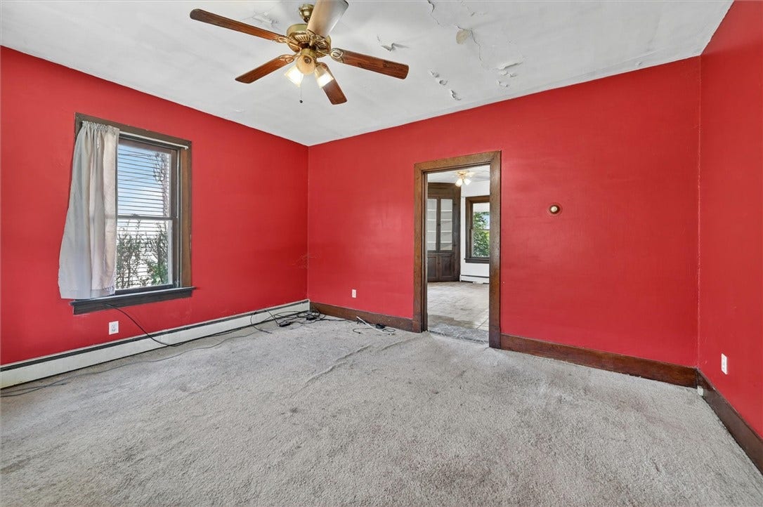 1824 Jefferson Ave, Washington, PA 15301