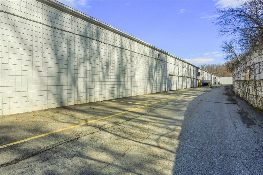 119 North PA Route 88, Charleroi, PA 15022