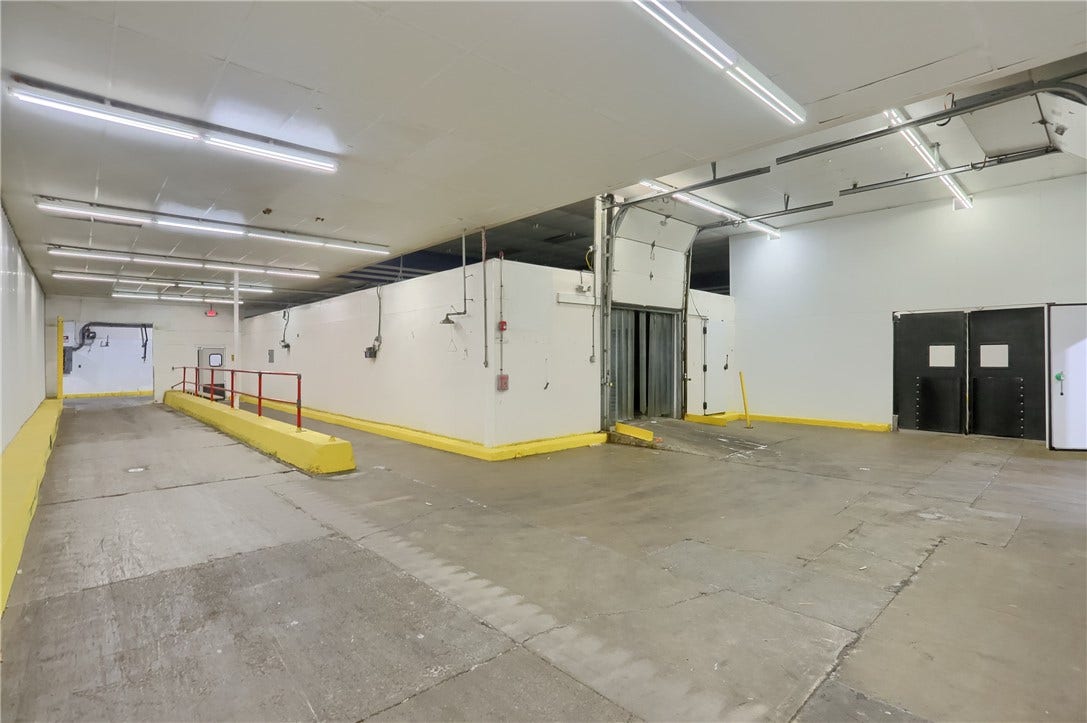 119 North PA Route 88, Charleroi, PA 15022
