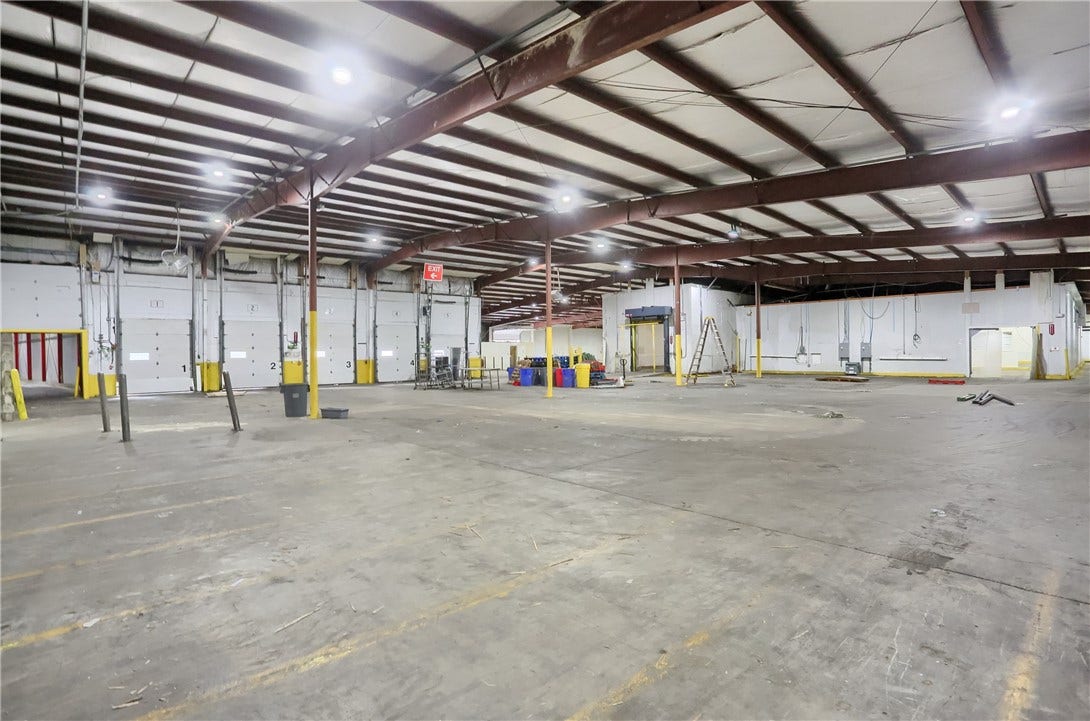 119 North PA Route 88, Charleroi, PA 15022