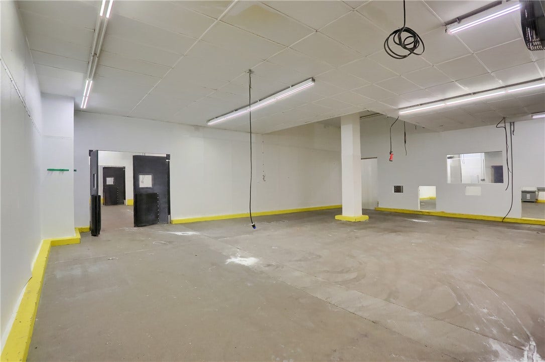 119 North PA Route 88, Charleroi, PA 15022