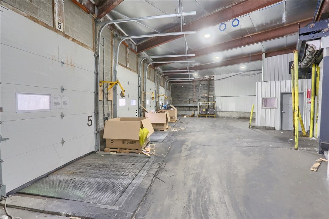 119 North PA Route 88, Charleroi, PA 15022