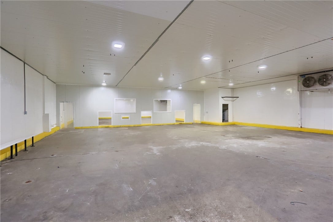 119 North PA Route 88, Charleroi, PA 15022
