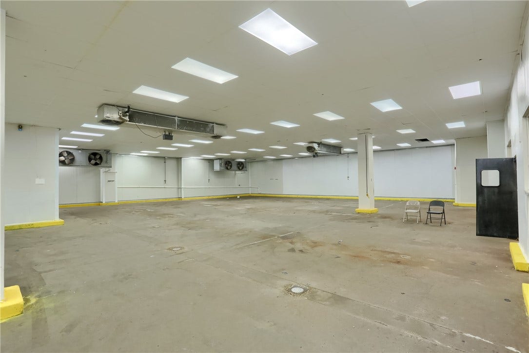 119 North PA Route 88, Charleroi, PA 15022