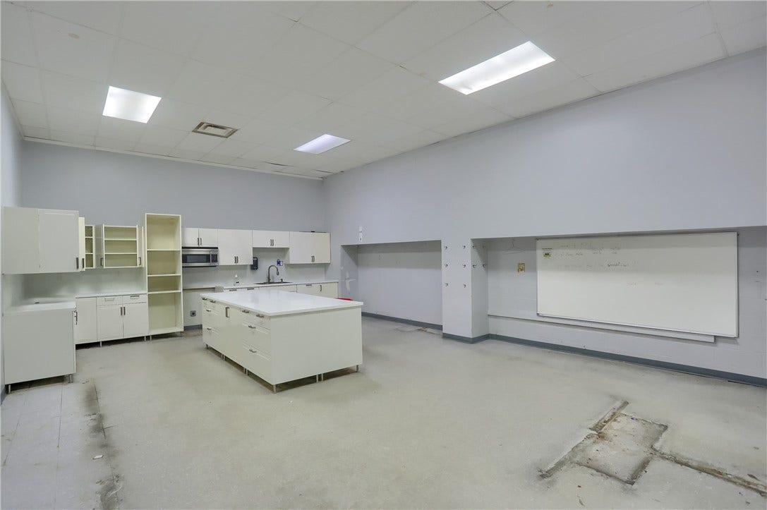119 North PA Route 88, Charleroi, PA 15022