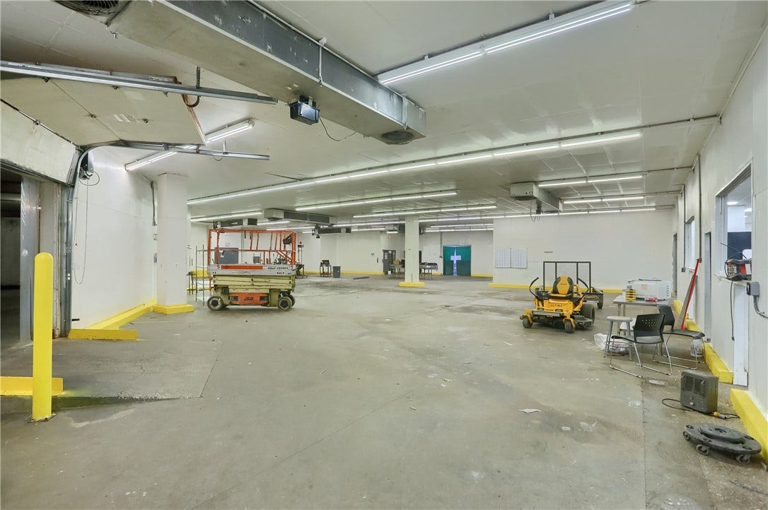 119 North PA Route 88, Charleroi, PA 15022