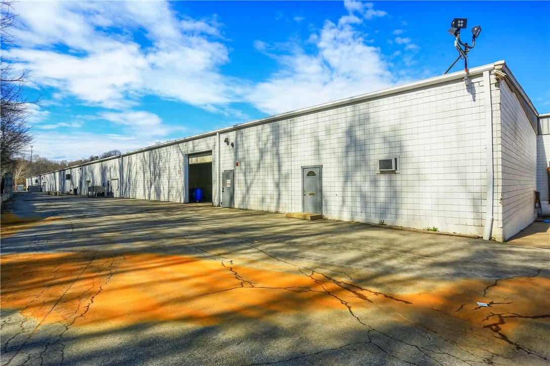 119 North PA Route 88, Charleroi, PA 15022
