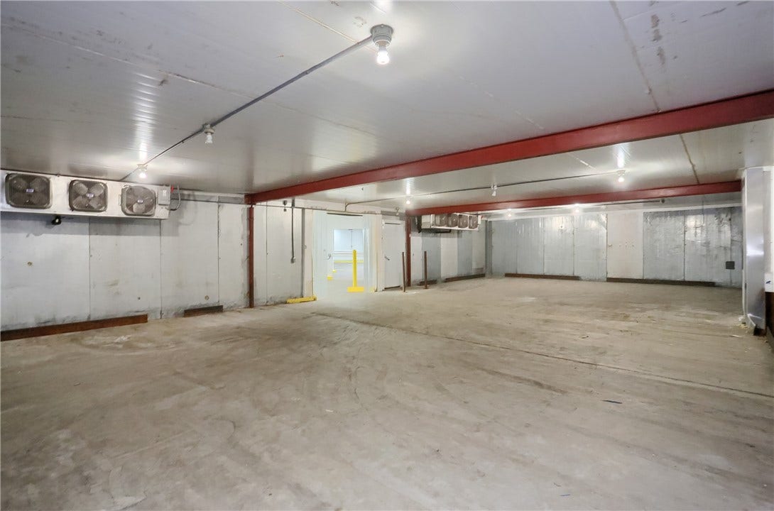 119 North PA Route 88, Charleroi, PA 15022