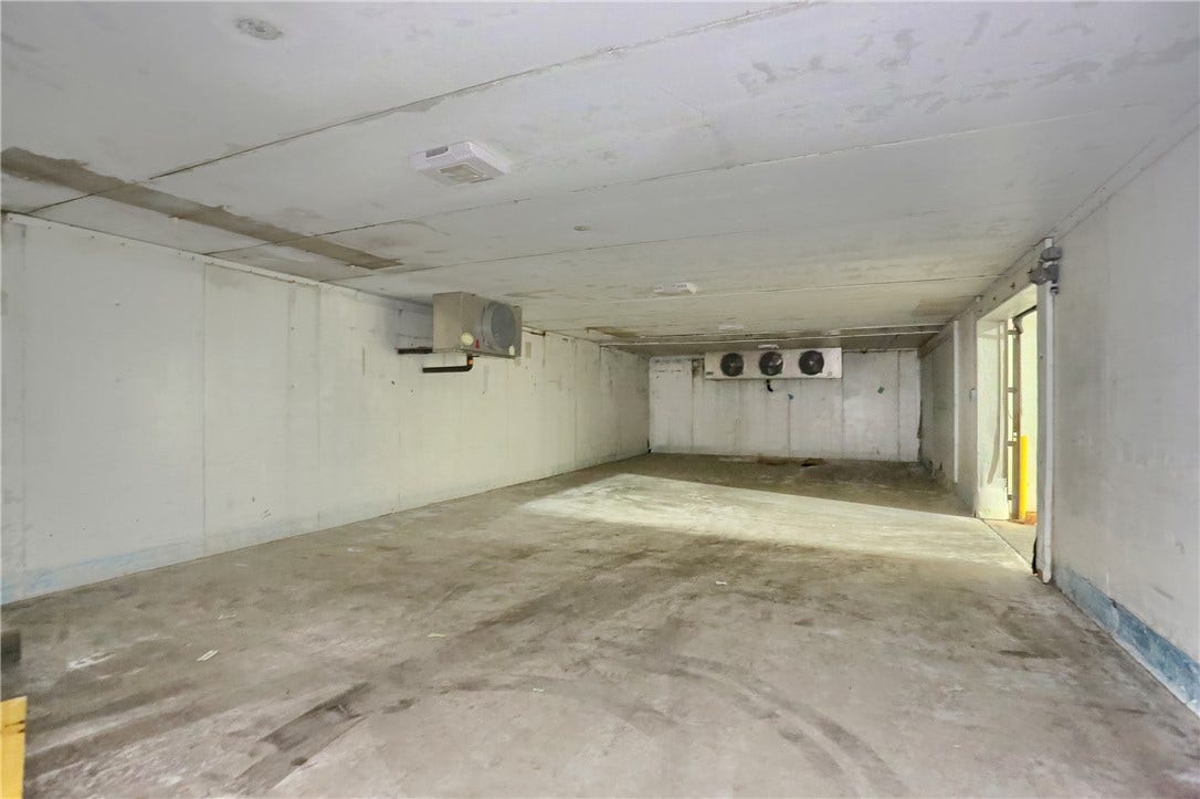119 North PA Route 88, Charleroi, PA 15022