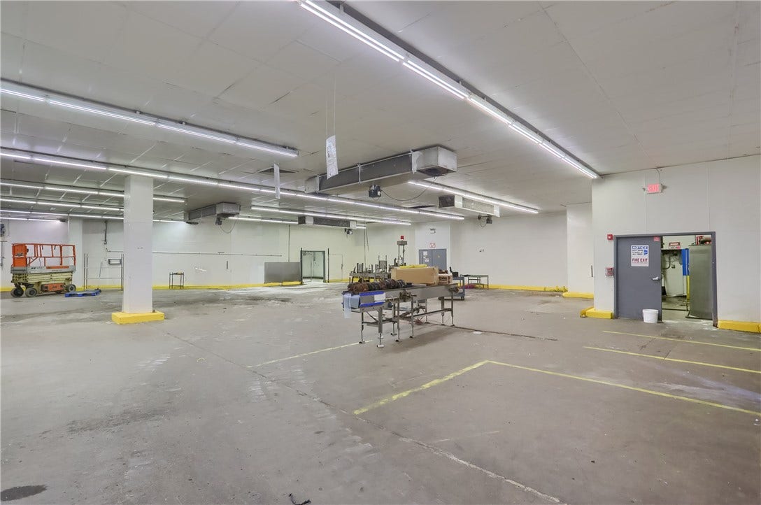 119 North PA Route 88, Charleroi, PA 15022