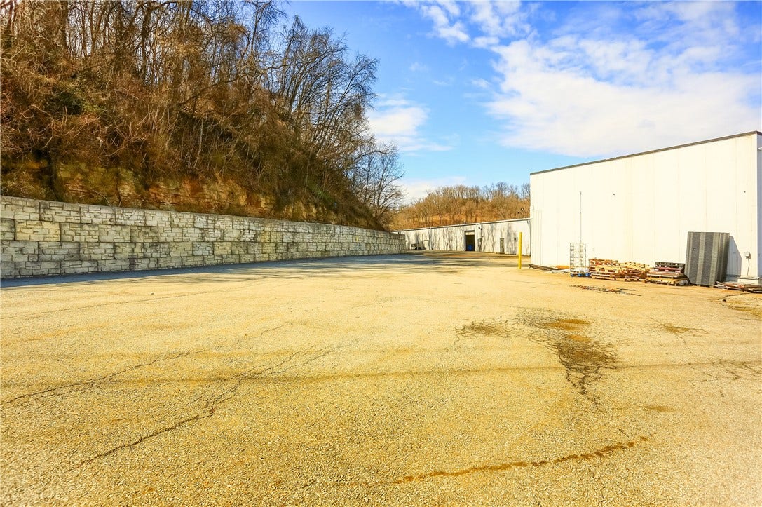 119 North PA Route 88, Charleroi, PA 15022