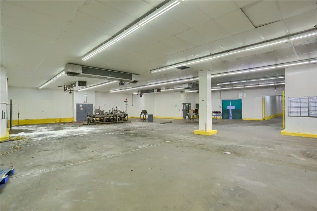 119 North PA Route 88, Charleroi, PA 15022