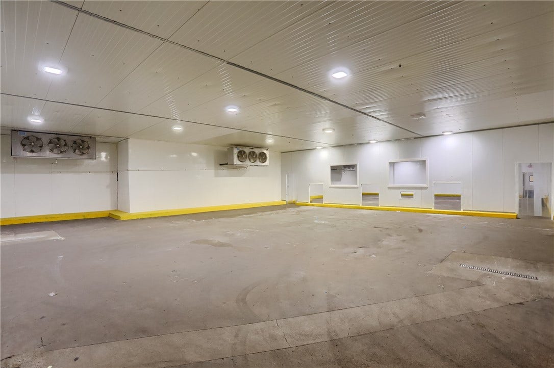 119 North PA Route 88, Charleroi, PA 15022