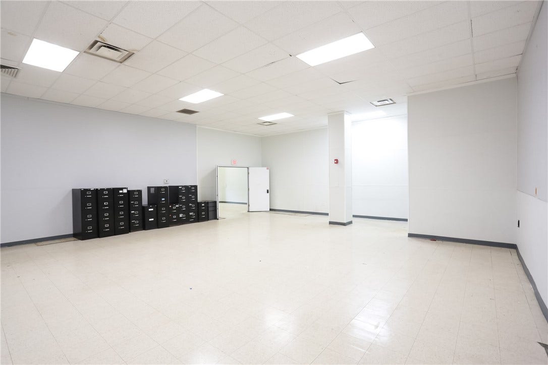 119 North PA Route 88, Charleroi, PA 15022