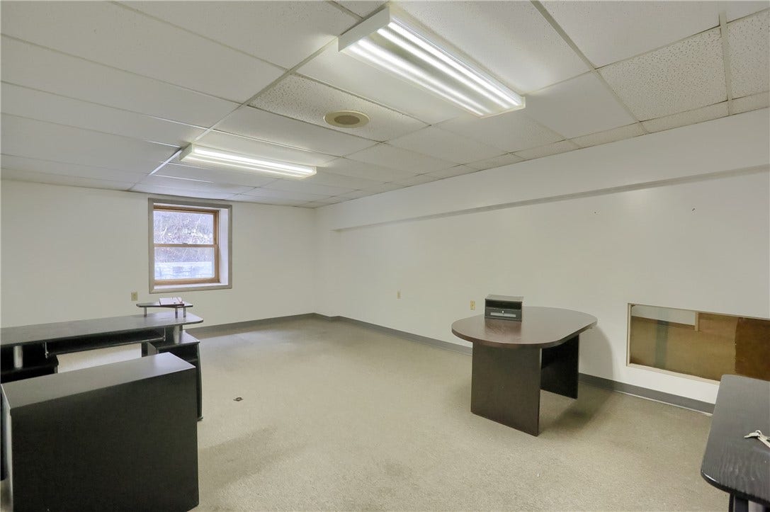 119 North PA Route 88, Charleroi, PA 15022