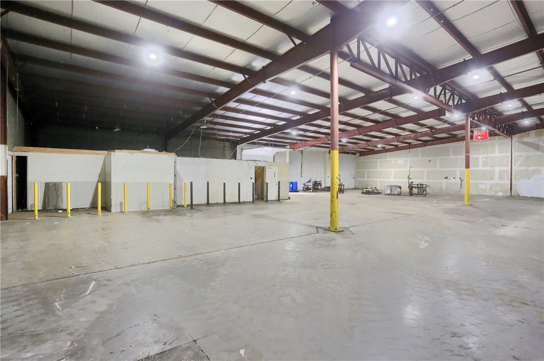 119 North PA Route 88, Charleroi, PA 15022