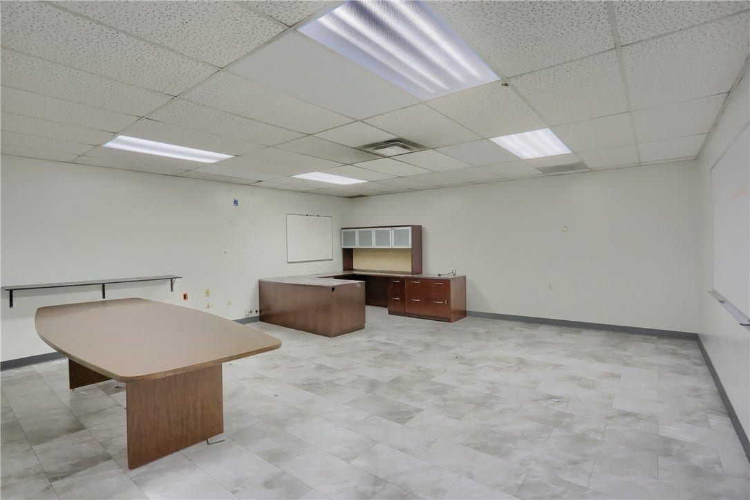 119 North PA Route 88, Charleroi, PA 15022