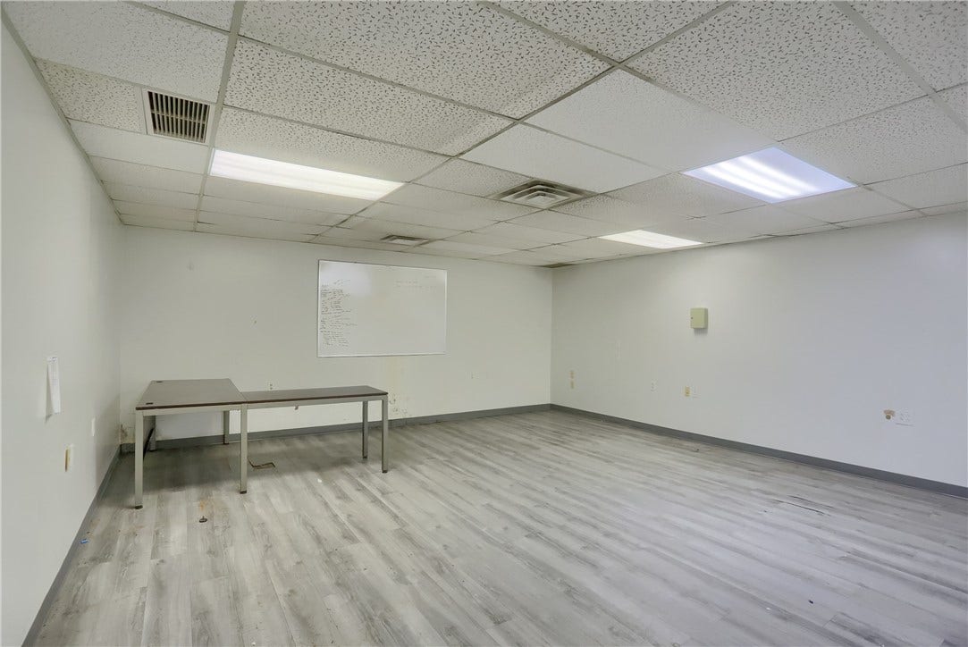 119 North PA Route 88, Charleroi, PA 15022