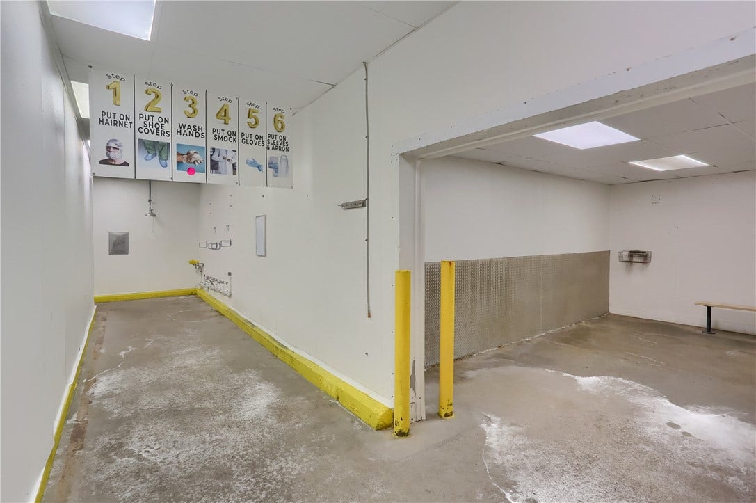 119 North PA Route 88, Charleroi, PA 15022