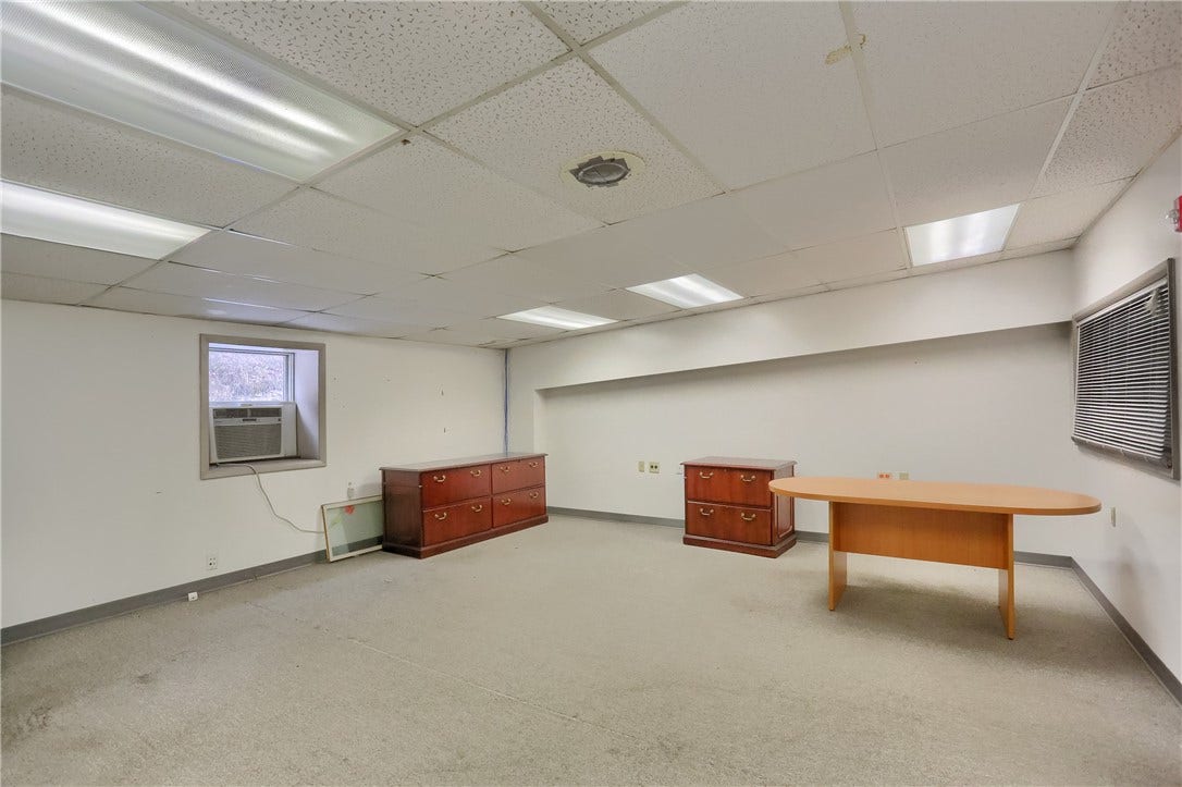 119 North PA Route 88, Charleroi, PA 15022