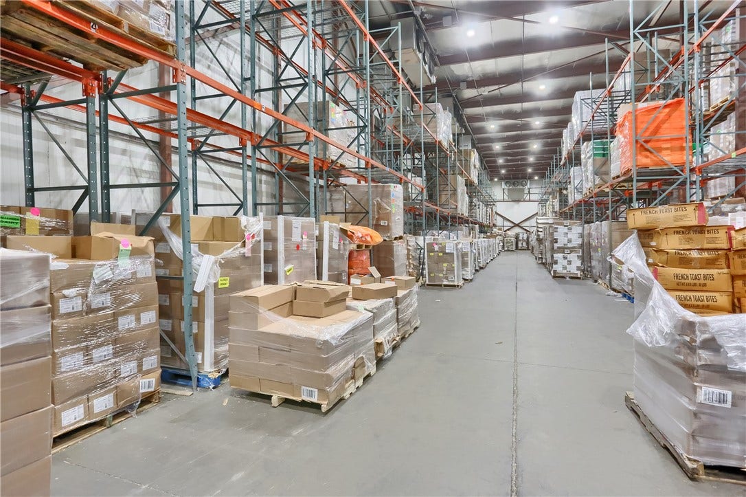 119 North PA Route 88, Charleroi, PA 15022