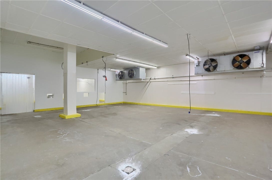 119 North PA Route 88, Charleroi, PA 15022