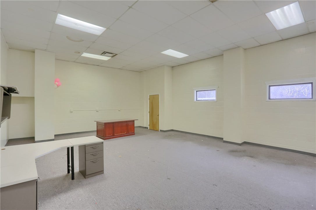 119 North PA Route 88, Charleroi, PA 15022