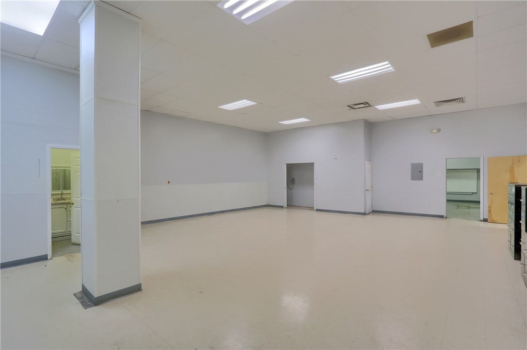 119 North PA Route 88, Charleroi, PA 15022