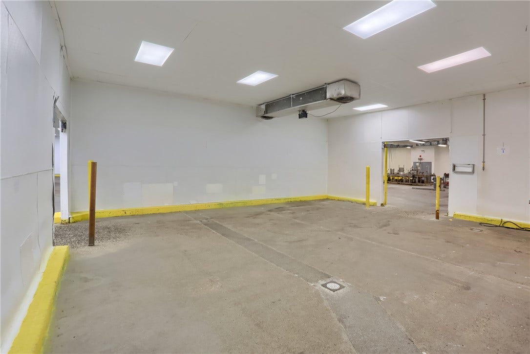 119 North PA Route 88, Charleroi, PA 15022