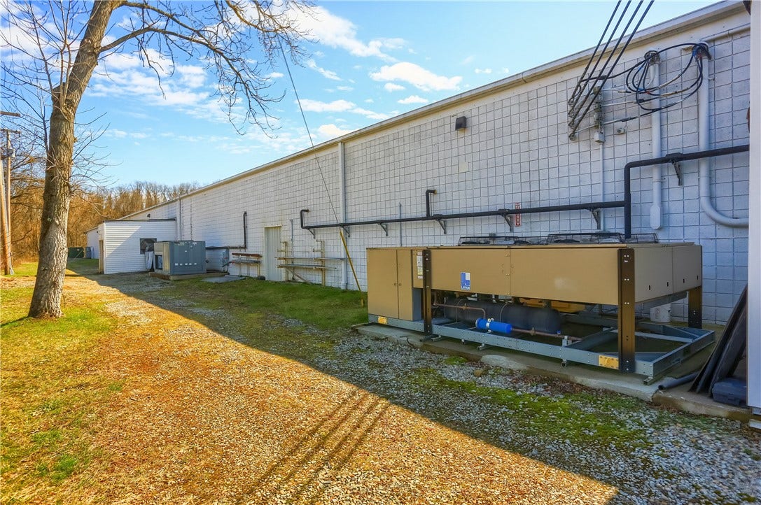 119 North PA Route 88, Charleroi, PA 15022