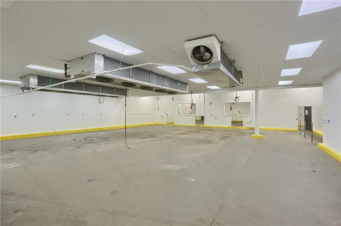 119 North PA Route 88, Charleroi, PA 15022