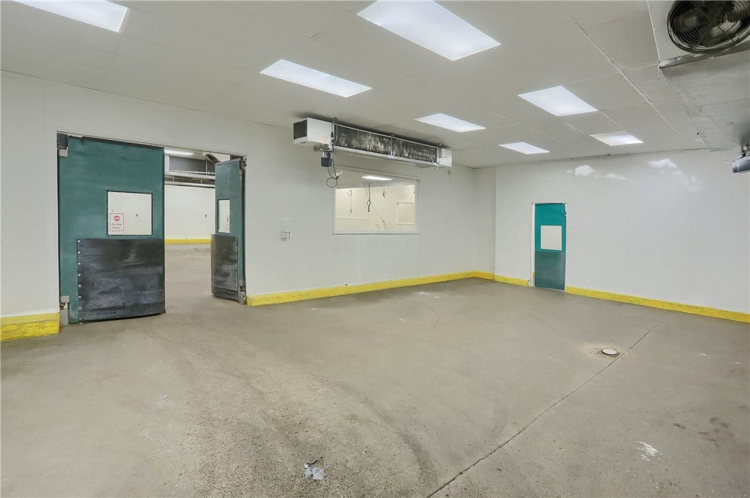 119 North PA Route 88, Charleroi, PA 15022