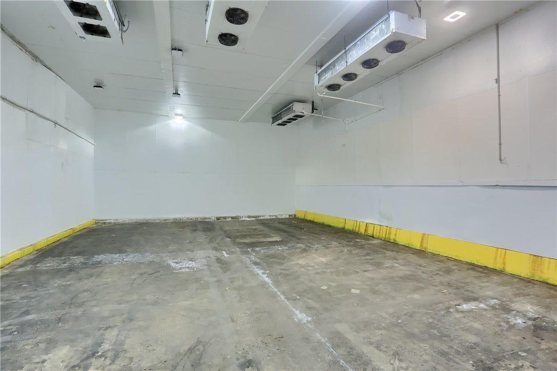 119 North PA Route 88, Charleroi, PA 15022