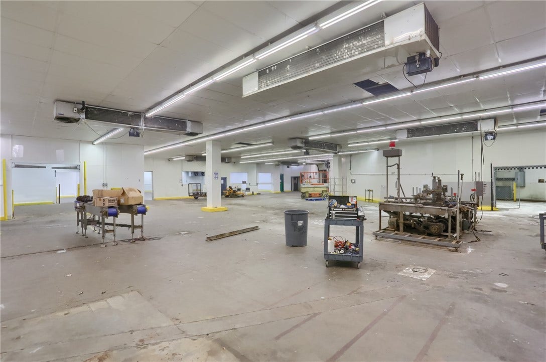 119 North PA Route 88, Charleroi, PA 15022