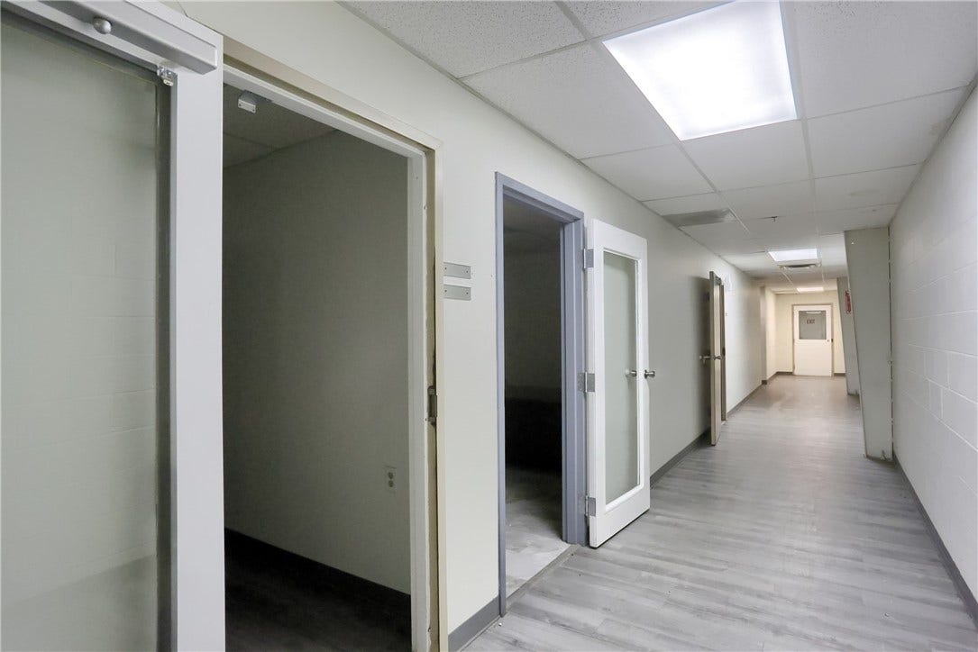 119 North PA Route 88, Charleroi, PA 15022