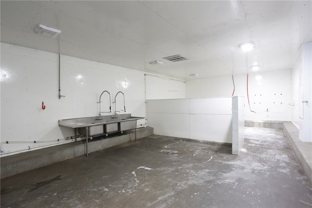 119 North PA Route 88, Charleroi, PA 15022
