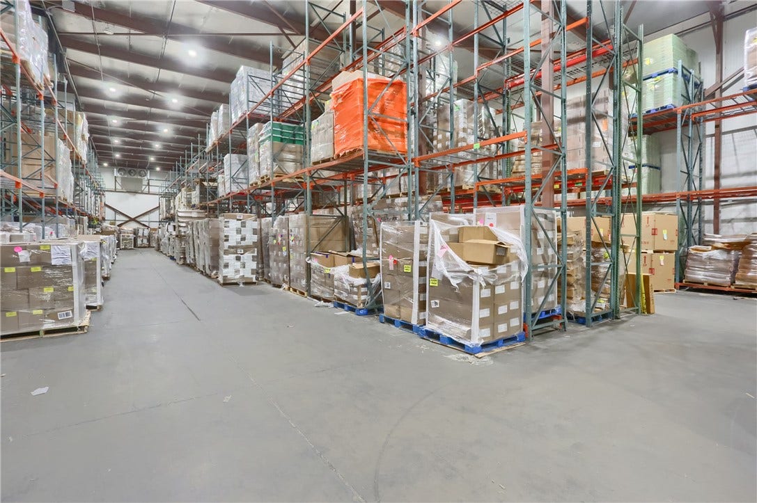 119 North PA Route 88, Charleroi, PA 15022