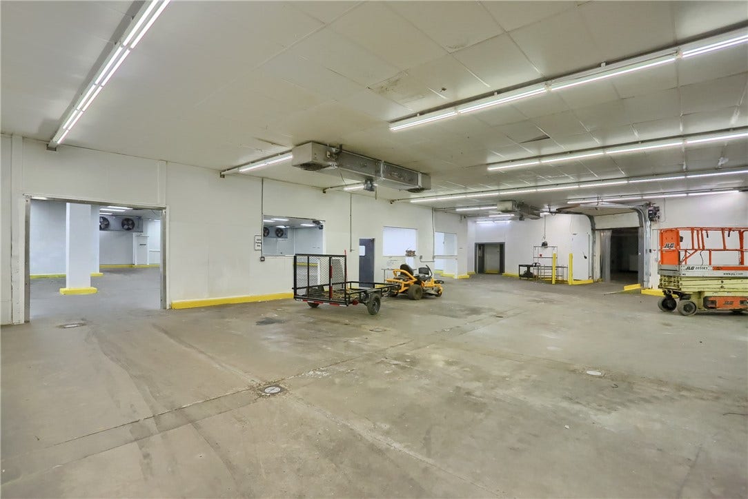 119 North PA Route 88, Charleroi, PA 15022