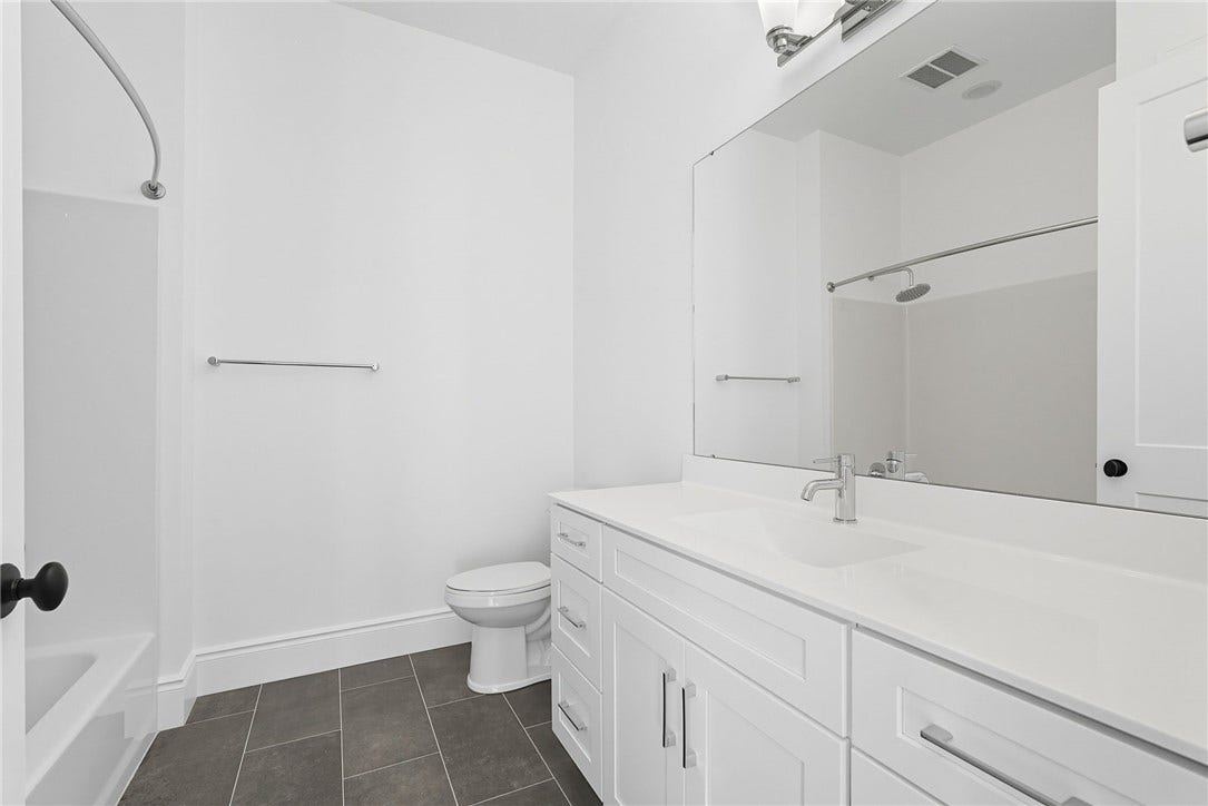 1 1st Street, #413, Oakmont, PA 15139