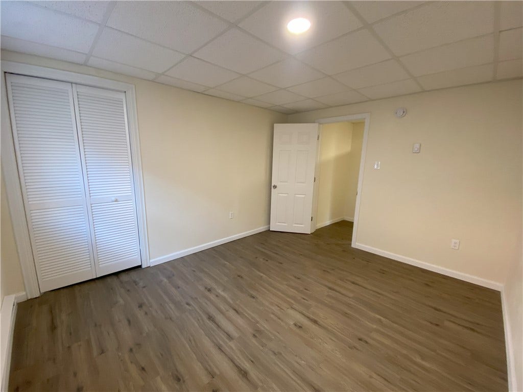 407 N Pittsburgh St, Connellsville, PA 15425