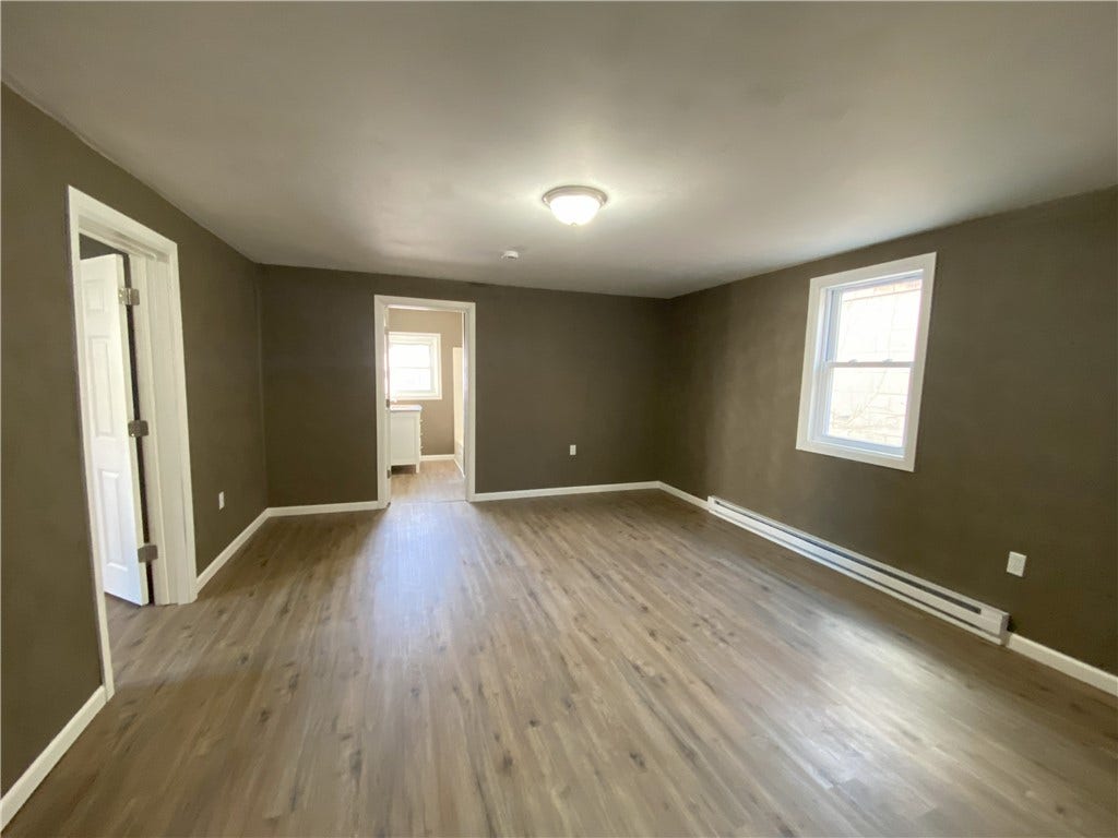 407 N Pittsburgh St, Connellsville, PA 15425