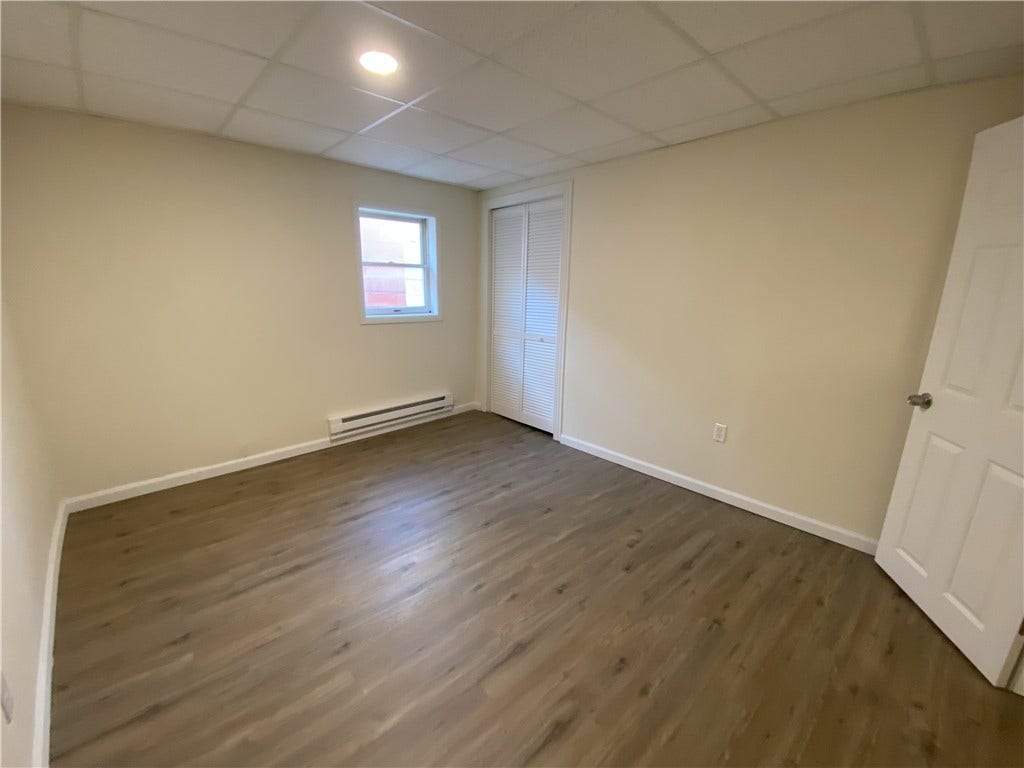 407 N Pittsburgh St, Connellsville, PA 15425
