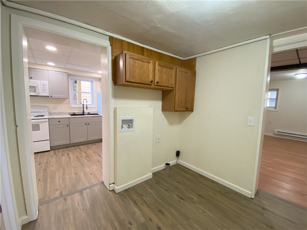 407 N Pittsburgh St, Connellsville, PA 15425